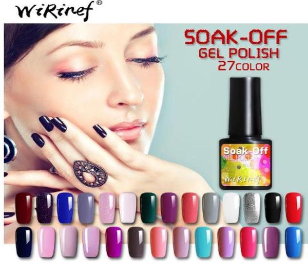 27 colors 8ml pure semipermanent nail gel polish uv led lacquer hybrid long lasting uv gel nail polish4967211, Red;pink
27 colors 8ml pure semipermanent nail gel polish uv led lacquer hybrid long lasting uv gel nail polish4967211, Red;pink