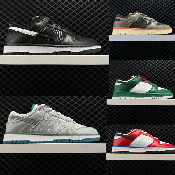 low retro vintage sneakers designer shoe casual running shoes man women 1985 basketball shoes shoes shoes outdoor sneaker 36-47
low retro vintage sneakers designer shoe casual running shoes man women 1985 basketball shoes shoes shoes outdoor sneaker 36-47
