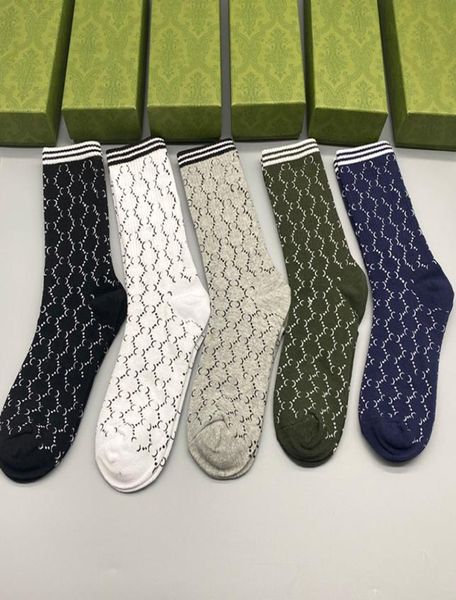 full letter jacquard men socks cotton sport breathable sock designer solid color skateboard hosiery for women4972244, Black;white
full letter jacquard men socks cotton sport breathable sock designer solid color skateboard hosiery for women4972244, Black;white