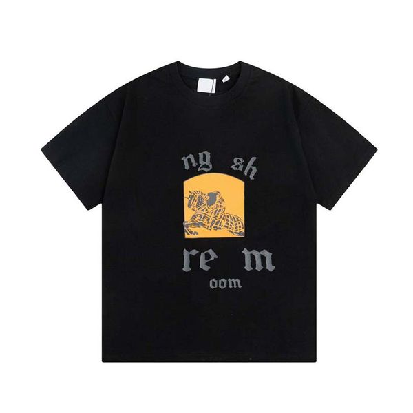 mens designer t-shirt brand fashion luxury black letter shirt printed shirt embroidery short sleeve cotton t-shirt women short men short set, White;black
mens designer t-shirt brand fashion luxury black letter shirt printed shirt embroidery short sleeve cotton t-shirt women short men short set, White;black