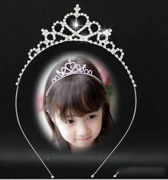 blingbling girls039 tiaras for wedding party crystal wedding wreath head hoop princess girls head pieces for pageant girls wrea4401033, White;red
blingbling girls039 tiaras for wedding party crystal wedding wreath head hoop princess girls head pieces for pageant girls wrea4401033, White;red
