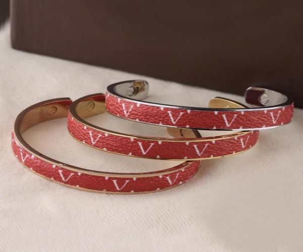 classic open adjustable cuff v bracelet stainless steel men women bracelets fashion designer jewelry gifts2055871, White
classic open adjustable cuff v bracelet stainless steel men women bracelets fashion designer jewelry gifts2055871, White