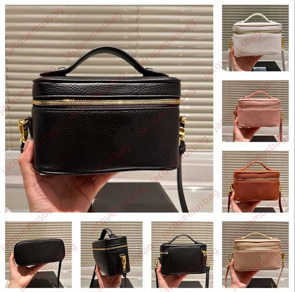 women pra bag box bags triangular sign ellipse cylindrical handbag designer shoulder crossbody wallet luxury 4a messenger multicoloured hobo
women pra bag box bags triangular sign ellipse cylindrical handbag designer shoulder crossbody wallet luxury 4a messenger multicoloured hobo