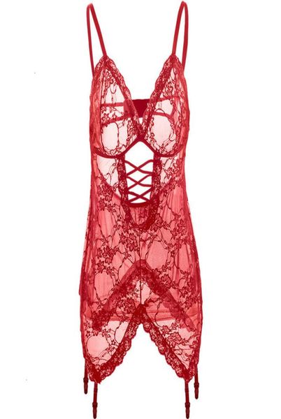 s xl 3xl 4xl 5xl 6 xl plus size lingerie women lingerie erotic baby doll lingeries garter belts1685445, Black;red
s xl 3xl 4xl 5xl 6 xl plus size lingerie women lingerie erotic baby doll lingeries garter belts1685445, Black;red