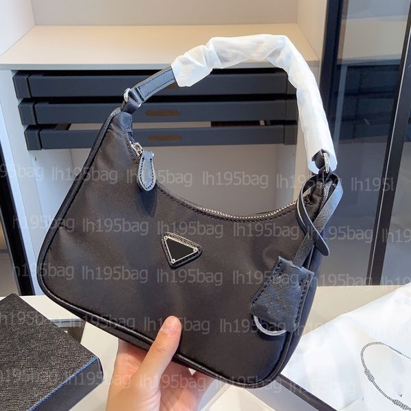 mini vanity bag purse designer bags crossbody hobo hand nylon bag imported waterproof fabric upgrade super full 10 colors
mini vanity bag purse designer bags crossbody hobo hand nylon bag imported waterproof fabric upgrade super full 10 colors