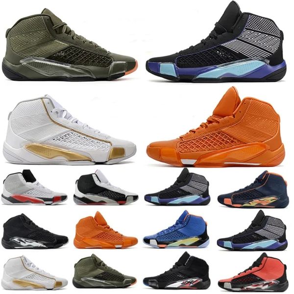 38 38s men basketball shoes black chrome playoffs olive red black center star aqua doernbecher mens trainers sports sneakers sneaker 36-46
38 38s men basketball shoes black chrome playoffs olive red black center star aqua doernbecher mens trainers sports sneakers sneaker 36-46