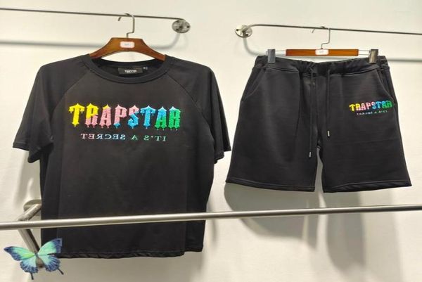 men039s t shirts short sleeve colorful flock letter embroidery shirt men women cotton casual tshirt7158750, White;black
men039s t shirts short sleeve colorful flock letter embroidery shirt men women cotton casual tshirt7158750, White;black