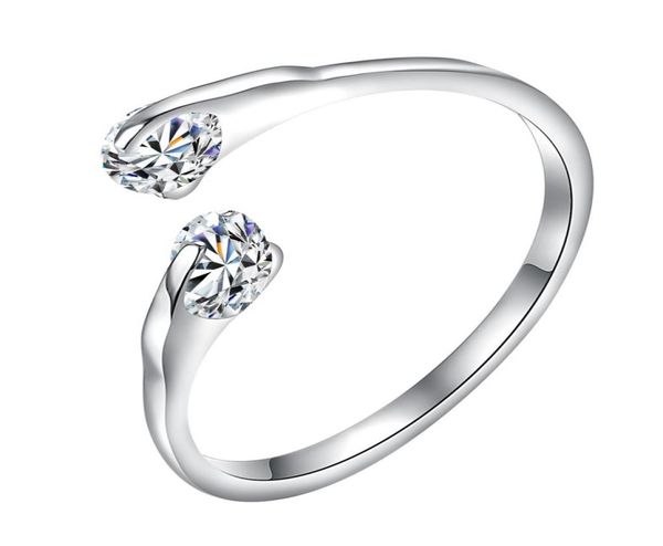 yoursfs18k rose gold crystal zircon wedding ring women jewelry1848340, Golden;silver
yoursfs18k rose gold crystal zircon wedding ring women jewelry1848340, Golden;silver