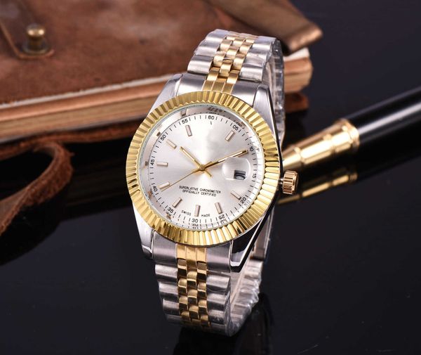 for mens watch man designer watches watch automatic mechanical rol submariners movement luminous sapphire waterproof sports montre luxe ebrk, Slivery;golden
for mens watch man designer watches watch automatic mechanical rol submariners movement luminous sapphire waterproof sports montre luxe ebrk, Slivery;golden