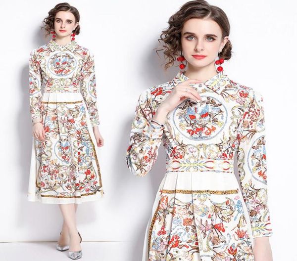 highend womens dress long sleeve lapel autumn new midi dress fashion noble lady dresses boutique girl dress party evening dresses9537389, White;black
highend womens dress long sleeve lapel autumn new midi dress fashion noble lady dresses boutique girl dress party evening dresses9537389, White;black