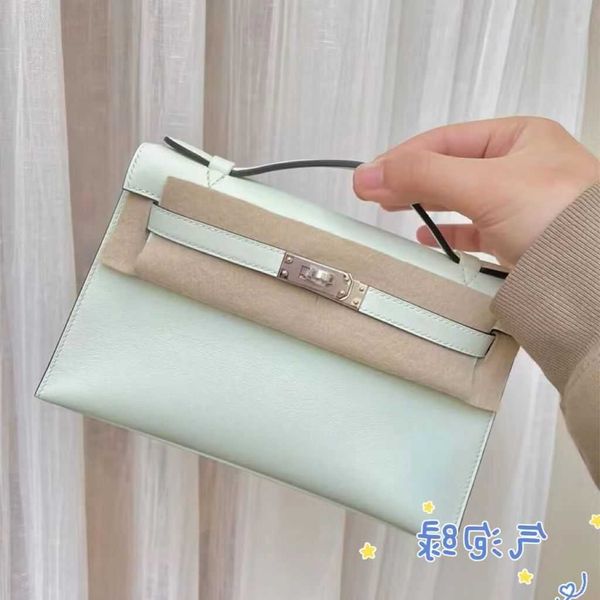 original wholesale h home kelys tote bags online shop bubble green swift generation bag fantasy purple leather handbag mini chain cowhide
original wholesale h home kelys tote bags online shop bubble green swift generation bag fantasy purple leather handbag mini chain cowhide