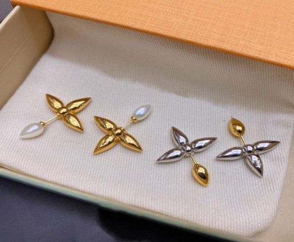 2022 fashion luxury designer jewelry stud women earring letter earrings copper gold plated elegant wing charm earrings new style w2732376, Golden;silver
2022 fashion luxury designer jewelry stud women earring letter earrings copper gold plated elegant wing charm earrings new style w2732376, Golden;silver