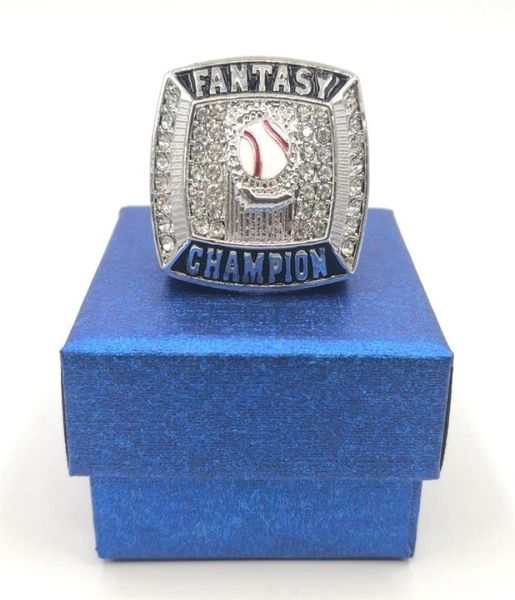 great quatity 2021 fantasy baseball league championship ring fans men women gift ring size 117637563, Silver
great quatity 2021 fantasy baseball league championship ring fans men women gift ring size 117637563, Silver