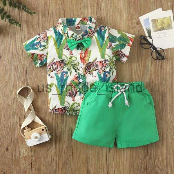 clothing sets clothing sets boy summer party style kids suit children clothes shirt t-sleeve pants 1 2 3 4 5 y x0712, White
clothing sets clothing sets boy summer party style kids suit children clothes shirt t-sleeve pants 1 2 3 4 5 y x0712, White