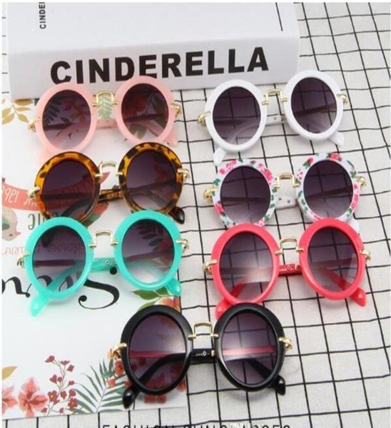 children round sunglasses with circular frames fashionable metal ocean pieces children039s sunglasses new kids sunglasses kids5452459, Blue
children round sunglasses with circular frames fashionable metal ocean pieces children039s sunglasses new kids sunglasses kids5452459, Blue