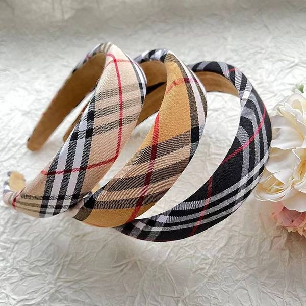 fashion women designer stripe printing headbands hairbands summer beach wide-brimmed headwrap cloth fabric headwear three-colour, Silver
fashion women designer stripe printing headbands hairbands summer beach wide-brimmed headwrap cloth fabric headwear three-colour, Silver
