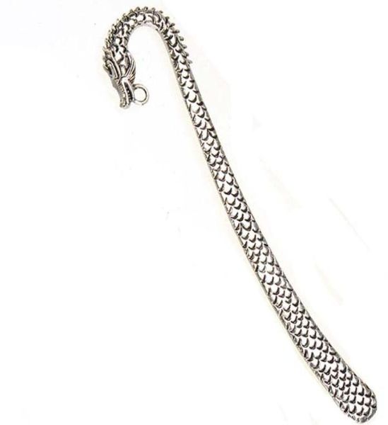 animal dragon bookmarks jewellery charms diy wedding components large bow metal handicraft retro silver new jewelry findings offic1053652, Blue;slivery
animal dragon bookmarks jewellery charms diy wedding components large bow metal handicraft retro silver new jewelry findings offic1053652, Blue;slivery