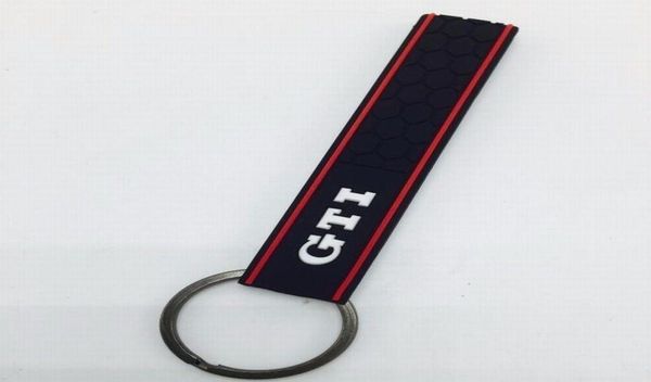 whole 3 style new golf mk5 genuine gti honeycomb red black blue keytag key chain keychain key ring jewelry fit for vw golf 2014927607, Slivery;golden
whole 3 style new golf mk5 genuine gti honeycomb red black blue keytag key chain keychain key ring jewelry fit for vw golf 2014927607, Slivery;golden