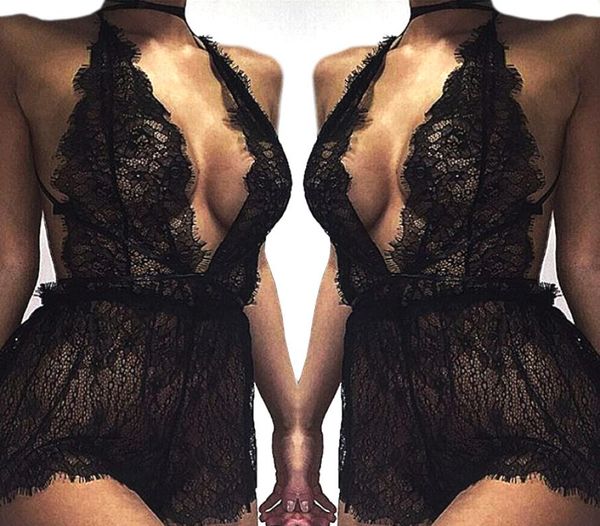 lingerie backless lace babydoll open crotch underwear black lingerie rhine bra straps sleepwear new7534722, Black;white
lingerie backless lace babydoll open crotch underwear black lingerie rhine bra straps sleepwear new7534722, Black;white