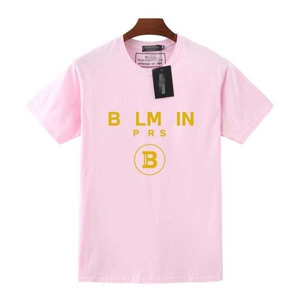 men's t-shirts designer men womens t shirt polos fashion women pure cotton short sleeve trend street clothe mens black shirts tees eur, White;black
men's t-shirts designer men womens t shirt polos fashion women pure cotton short sleeve trend street clothe mens black shirts tees eur, White;black