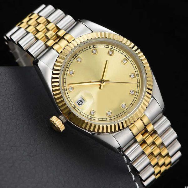 designer woman wristwatch 41mm 36mm 31mm 28mm waterproof luminous datejust watch mechanical automatic movement watches designer womens sb015, Slivery;golden
designer woman wristwatch 41mm 36mm 31mm 28mm waterproof luminous datejust watch mechanical automatic movement watches designer womens sb015, Slivery;golden