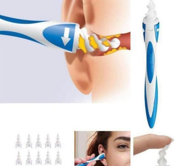 2021 oor schoner silicon oor lepel tool set 16 stuks care zachte spiraal voor oren cares gezondheid gereedschap cleaner ear wa4949356
2021 oor schoner silicon oor lepel tool set 16 stuks care zachte spiraal voor oren cares gezondheid gereedschap cleaner ear wa4949356