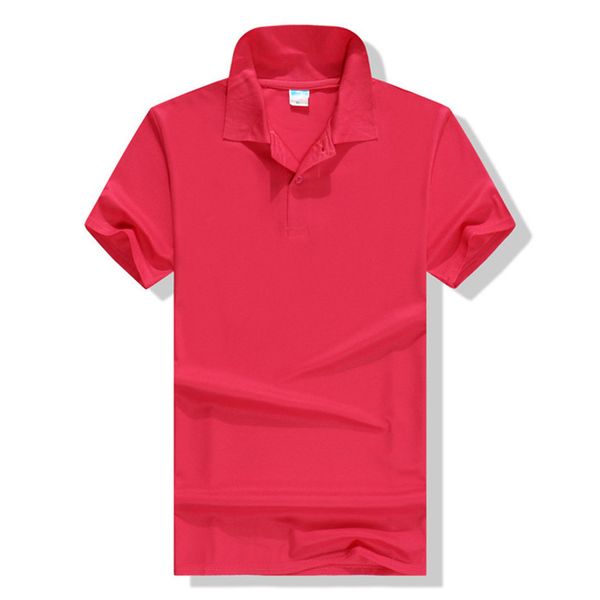 summer t shirt women mens designer clothes fashion tees brand luxury apparel street shorts leisure men s clothing tidal current polo tracksu, White;black
summer t shirt women mens designer clothes fashion tees brand luxury apparel street shorts leisure men s clothing tidal current polo tracksu, White;black