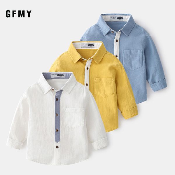 kids shirts gfmy boys spring autumn shirt baby boy long sleeve cotton child cute cartoon animal printing lapel 2 9year 230711, White;black
kids shirts gfmy boys spring autumn shirt baby boy long sleeve cotton child cute cartoon animal printing lapel 2 9year 230711, White;black