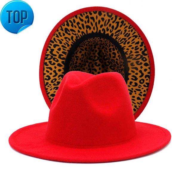 fedora hats women wholesale felt fedora hats for men two tone hat different color brim fedora, Blue;gray
fedora hats women wholesale felt fedora hats for men two tone hat different color brim fedora, Blue;gray