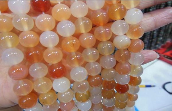 8 mm natural gemstone round pink agate beads diy jewelry necklace bracelet for the manufacture7472783, Black
8 mm natural gemstone round pink agate beads diy jewelry necklace bracelet for the manufacture7472783, Black