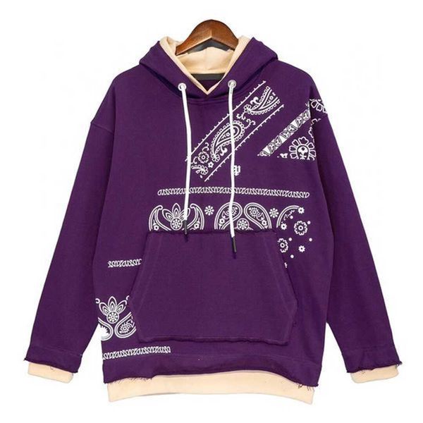 desiger hoodie warm hooded hoodies sweater suit mens womens fashion streetwear pullover sweatshirts loose lovers clothing nknm, Black
desiger hoodie warm hooded hoodies sweater suit mens womens fashion streetwear pullover sweatshirts loose lovers clothing nknm, Black