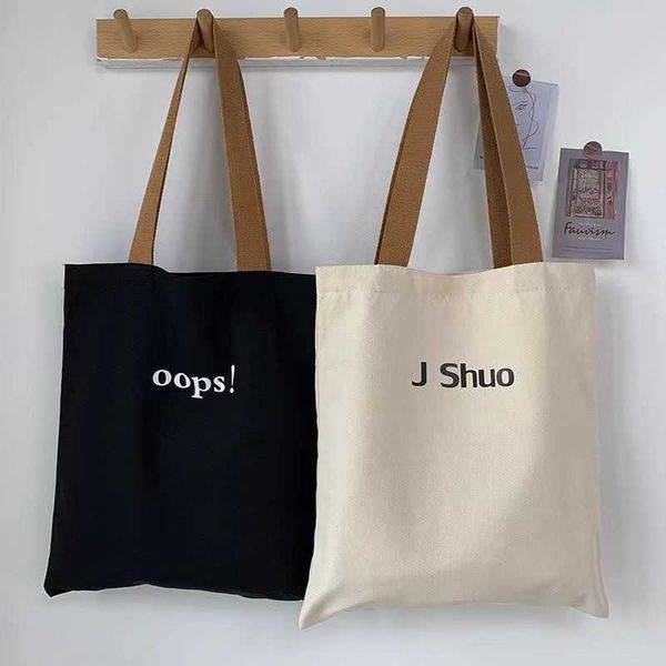 jil sander super fire sail bag women's shoulder bag korean style simple handbag versatile letter large capacity student classroom canva
jil sander super fire sail bag women's shoulder bag korean style simple handbag versatile letter large capacity student classroom canva