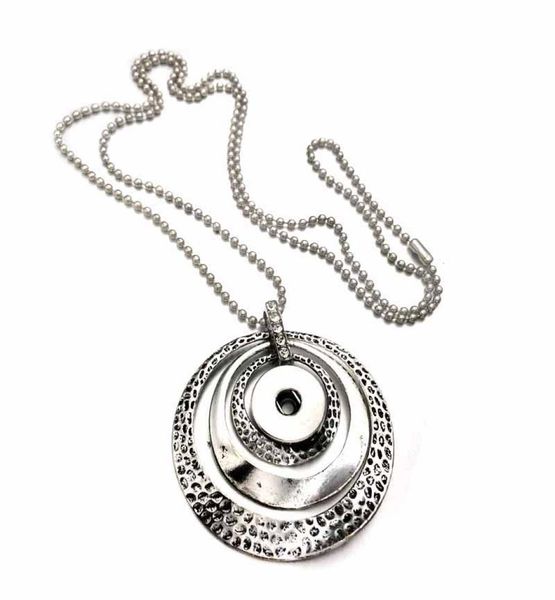interchangeable geometry ginger 288 snap button pendant necklace jewelry fit 18mm snap button charm jewelry for women gift7909421, Silver
interchangeable geometry ginger 288 snap button pendant necklace jewelry fit 18mm snap button charm jewelry for women gift7909421, Silver