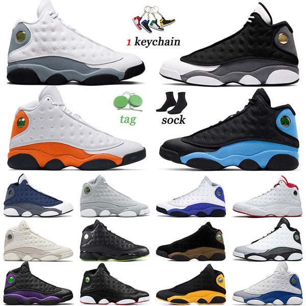 jumpman 13 blue grey basketball shoes men women 13s chicago brave blue hyper royal sneakers court purple lakers starfish black flint he got
jumpman 13 blue grey basketball shoes men women 13s chicago brave blue hyper royal sneakers court purple lakers starfish black flint he got