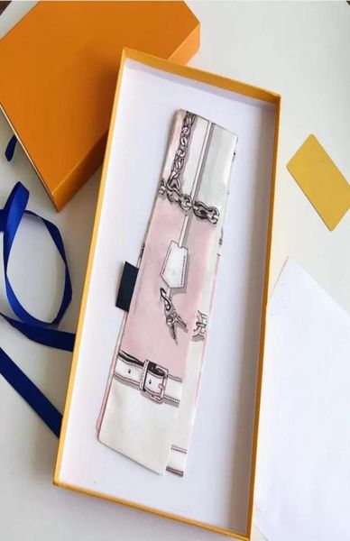 headband luxury designer design woman039s scarf fashion letter copy handbag scarves neckties hair bundles 100 silk materia7356511, Black;brown
headband luxury designer design woman039s scarf fashion letter copy handbag scarves neckties hair bundles 100 silk materia7356511, Black;brown