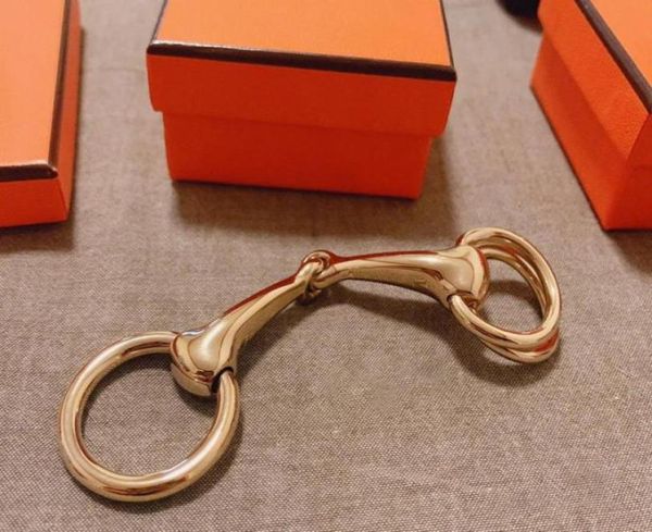 pins brooches jackstraw scarf woggle highgrade chain scarves buckle bit mouth belt three round silk accessories jewelry ring 221113058958, Gray
pins brooches jackstraw scarf woggle highgrade chain scarves buckle bit mouth belt three round silk accessories jewelry ring 221113058958, Gray