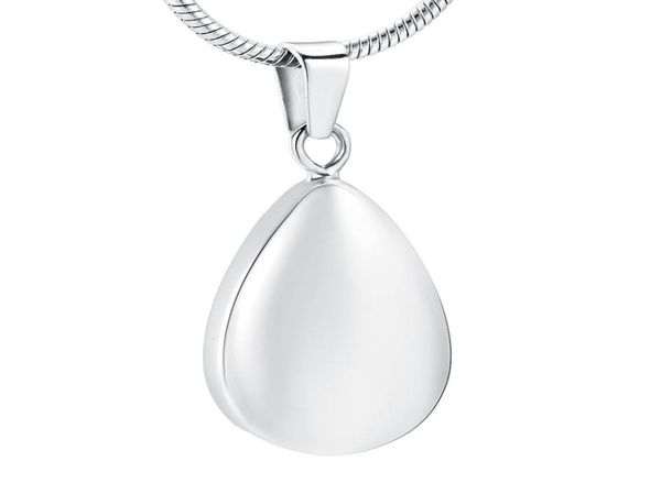 teardrop urn necklace for ashes stainless steel cremation memorial keepsake pendant necklace jewelry9783599, Silver
teardrop urn necklace for ashes stainless steel cremation memorial keepsake pendant necklace jewelry9783599, Silver