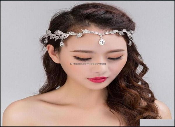 tiaras jewelrycrystal bridal tiara wedding crown headband bridesmaid hair jewelry aessory rhinestone waterdrop leaf frontlet drop 3660322, White;golden
tiaras jewelrycrystal bridal tiara wedding crown headband bridesmaid hair jewelry aessory rhinestone waterdrop leaf frontlet drop 3660322, White;golden