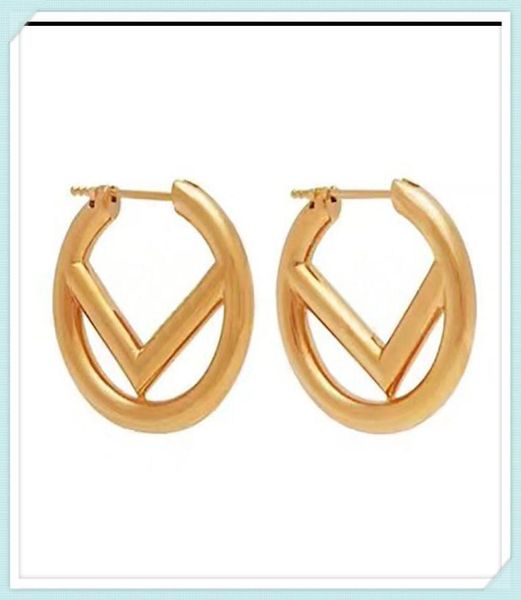 2021 women earings designer jewelry designer accessories f letters womens luxurys designers earrings studs pearl earrings boucles 5951187, Golden;silver
2021 women earings designer jewelry designer accessories f letters womens luxurys designers earrings studs pearl earrings boucles 5951187, Golden;silver