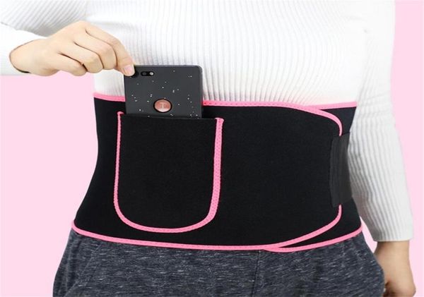 women039s shapers sweat waist trainer trimmer with pocket neoprene fitness workout elastic shaping sauna abdomen sports 2085879, Black;white
women039s shapers sweat waist trainer trimmer with pocket neoprene fitness workout elastic shaping sauna abdomen sports 2085879, Black;white