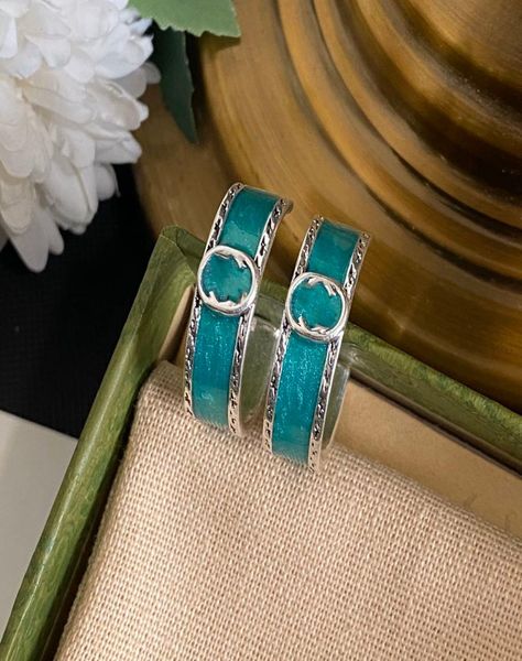 20style women letter stud earrings luxury geometric crystal copper brass couple silver needle earring for lady party wedding hoop 2910887, Golden;silver
20style women letter stud earrings luxury geometric crystal copper brass couple silver needle earring for lady party wedding hoop 2910887, Golden;silver