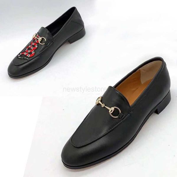 classic women flat designer dress shoes 100% authentic cowhide metal buckle lady leather letter casual shoe mules princetown men trample laz, Black
classic women flat designer dress shoes 100% authentic cowhide metal buckle lady leather letter casual shoe mules princetown men trample laz, Black