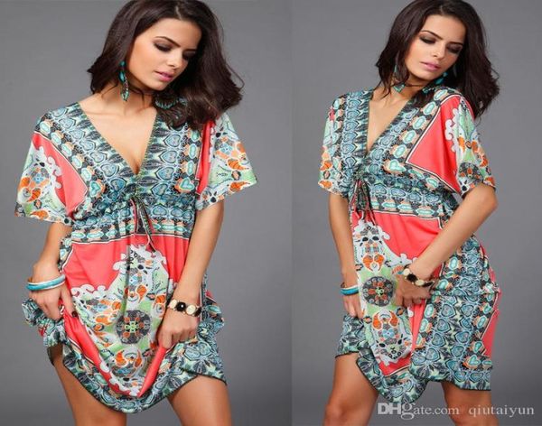2015 promotion blue pregnant 4colors swimwear beach dress summer cover up dresses beachwear bikini onepiece swim3305388, Black;gray
2015 promotion blue pregnant 4colors swimwear beach dress summer cover up dresses beachwear bikini onepiece swim3305388, Black;gray