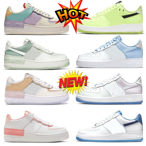 men women running shoes white black flax sneaker wheat orange red womens spruce aura pastel mens outdoor platform sneakers trainer 1 1s lows
men women running shoes white black flax sneaker wheat orange red womens spruce aura pastel mens outdoor platform sneakers trainer 1 1s lows