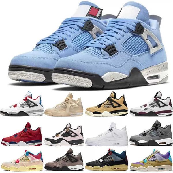 quality og jump university blue jumpman 4 4s mens basketball shoes white oreo metallic purple black cat bred shimmer cactus jack men
quality og jump university blue jumpman 4 4s mens basketball shoes white oreo metallic purple black cat bred shimmer cactus jack men