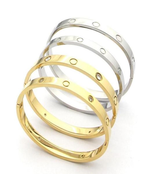 12 lux design mix never fade hip hop boys men women girl deluxe bangle jewelry 316l stainless steel silver gold rose easy lock bra4267068, Black
12 lux design mix never fade hip hop boys men women girl deluxe bangle jewelry 316l stainless steel silver gold rose easy lock bra4267068, Black