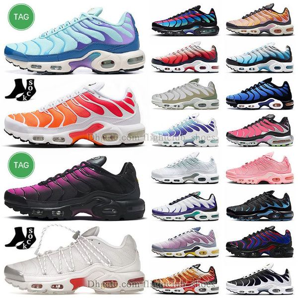 tn plus mixed of blues running shoes gradient milticolor full black pink university blue utility requin berlin terascape toggle grey grape a
tn plus mixed of blues running shoes gradient milticolor full black pink university blue utility requin berlin terascape toggle grey grape a