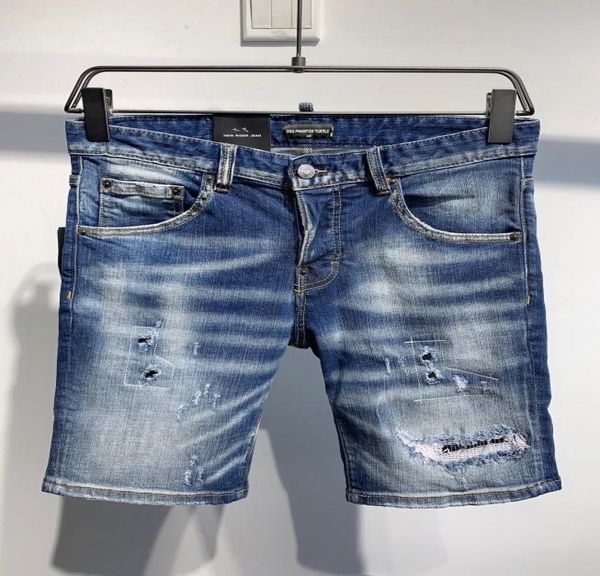 dsq phantom turtle jeans men jean mens luxury designer skinny ripped cool guy causal hole denim fashion brand fit jeans man washed1118652, Blue
dsq phantom turtle jeans men jean mens luxury designer skinny ripped cool guy causal hole denim fashion brand fit jeans man washed1118652, Blue