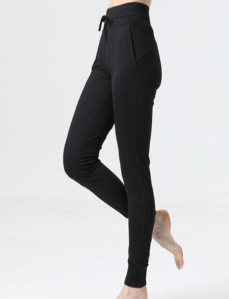women's tracksuits align 008 a yoga legging seamless nude female sports high elastic fitness pants soft waist hip lift camouflage new f, Gray
women's tracksuits align 008 a yoga legging seamless nude female sports high elastic fitness pants soft waist hip lift camouflage new f, Gray
