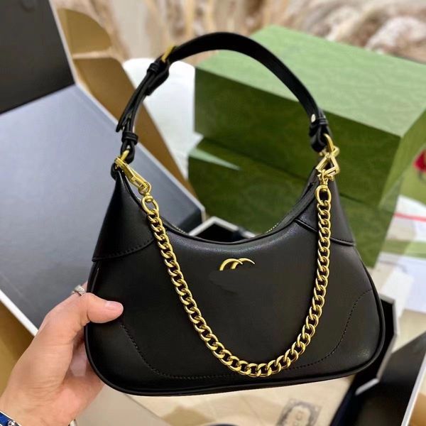 net red bag girl 2023 new spring and summer chain crescent bag underarm bag star shoulder slung crescent bag
net red bag girl 2023 new spring and summer chain crescent bag underarm bag star shoulder slung crescent bag